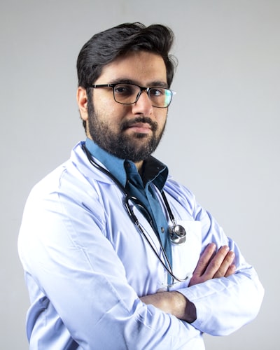 Сергеев Пётр Сергеевич